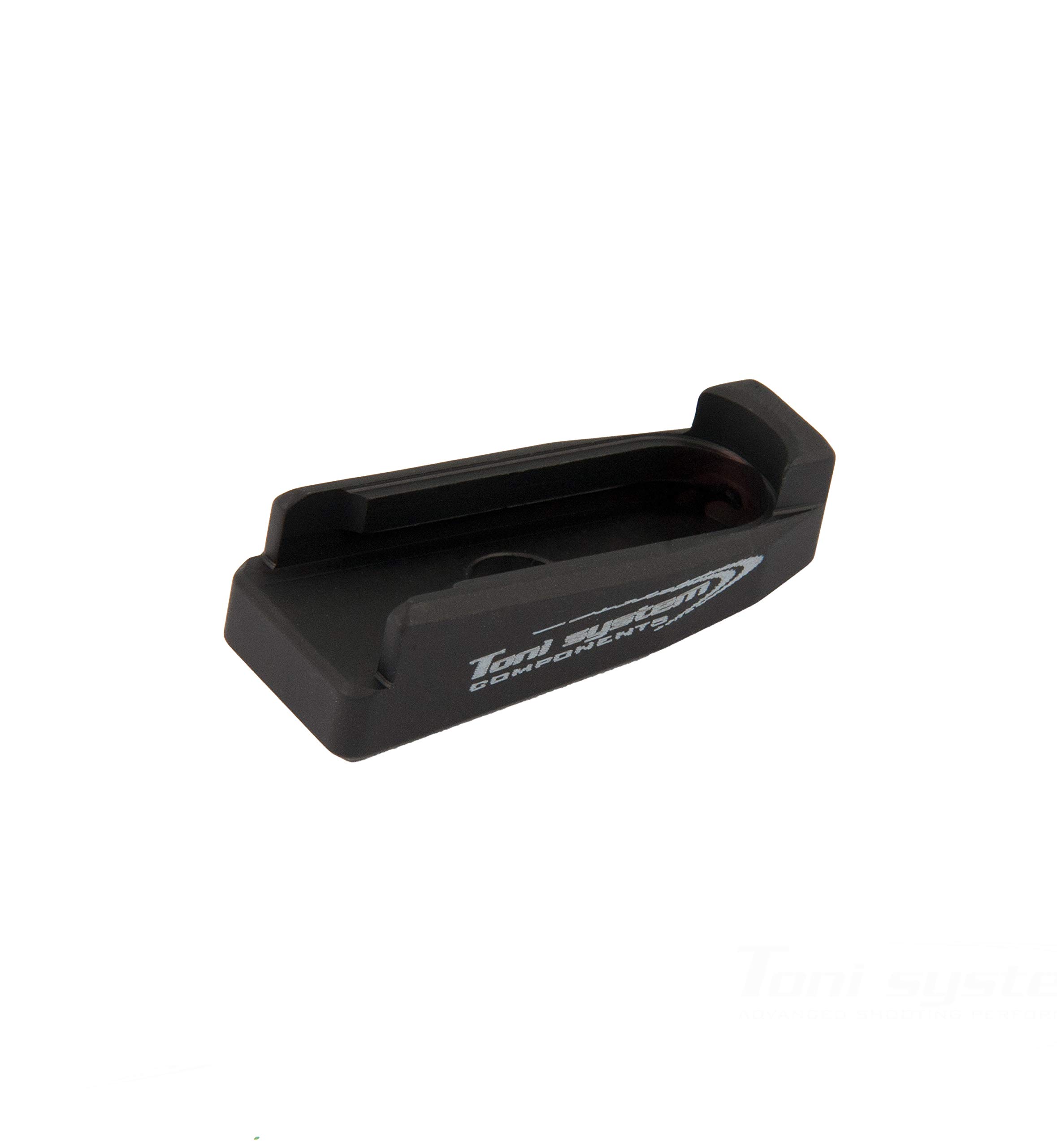 toni-system-padcobs-pad-1911-cobra-mag-categoria-standard image 2