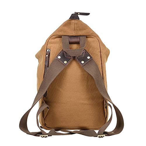 radar-1957-zaino-in-tessuto-water-resistant-con-spallacci-imbottiti image 7