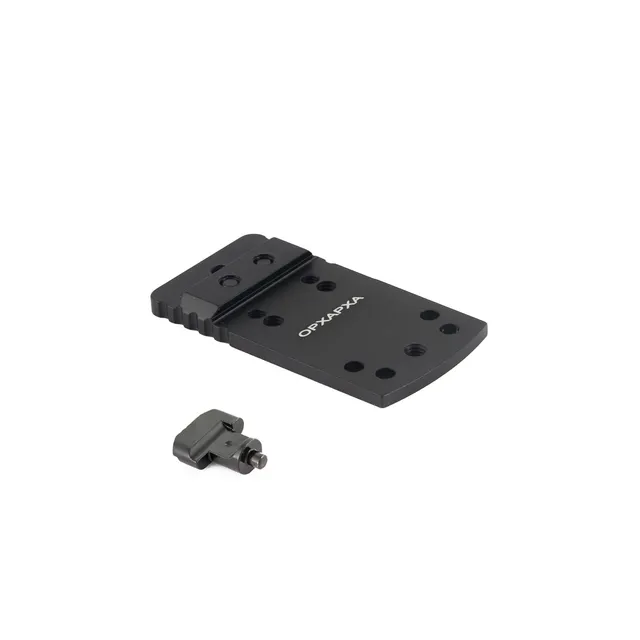 toni-system-base-piastrina-coda-di-rondine-red-dot-per-beretta-apx-tactical-cent image 1