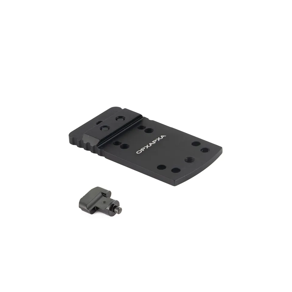 toni-system-base-piastrina-coda-di-rondine-red-dot-per-beretta-apx-tactical-cent image 1