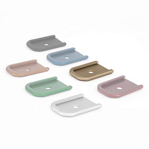 toni-system-pad0t-pad-0-colpi-in-alluminio-per-tanfoglio-fusto-small image 7
