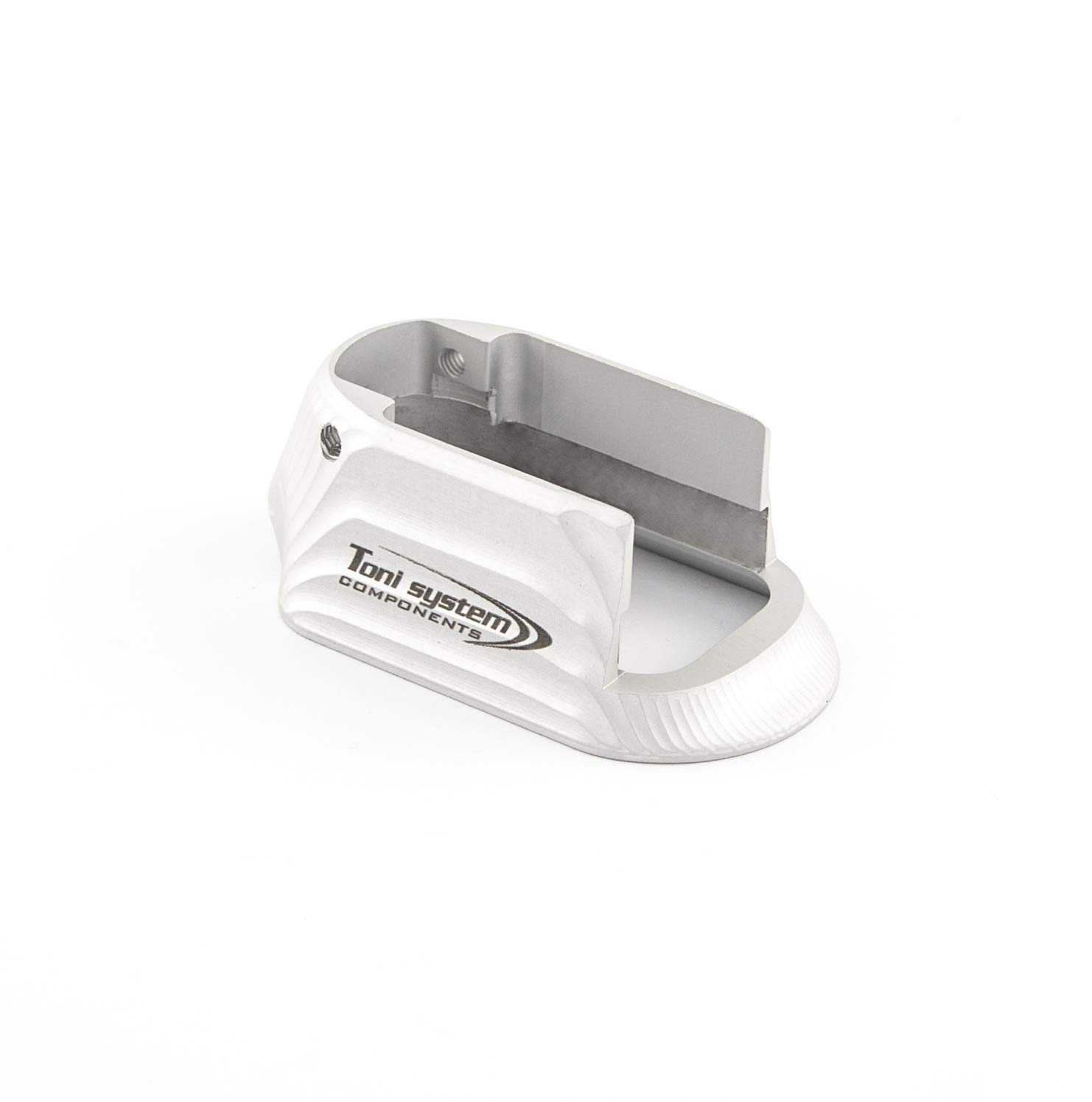 toni-system-mtidpa-minigonna-idpa-per-tanfoglio-fusto-small image 6