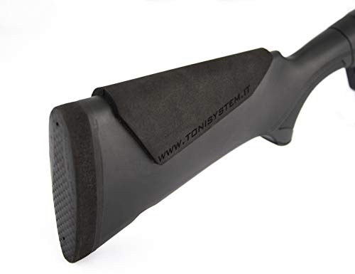 toni-system-guanciola-soft-universale-per-fucile-e-carabina-2mm-4mm-6mm-nero image 3