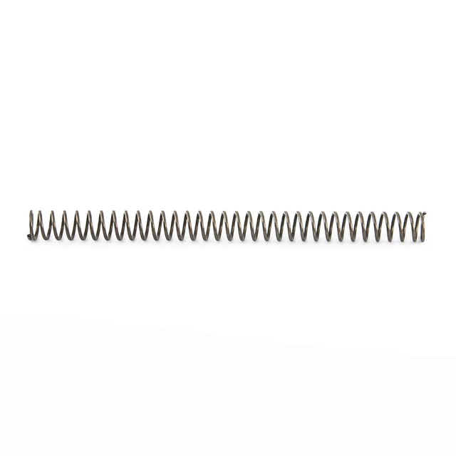 toni-system-molla-di-recupero-per-hs-springfield-armory-xdm-sf19 image 1