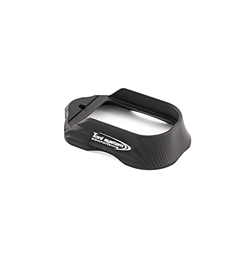 toni-system-mtp9ect-minigonna-in-alluminio-per-canik-tp9-elite-combat image 6