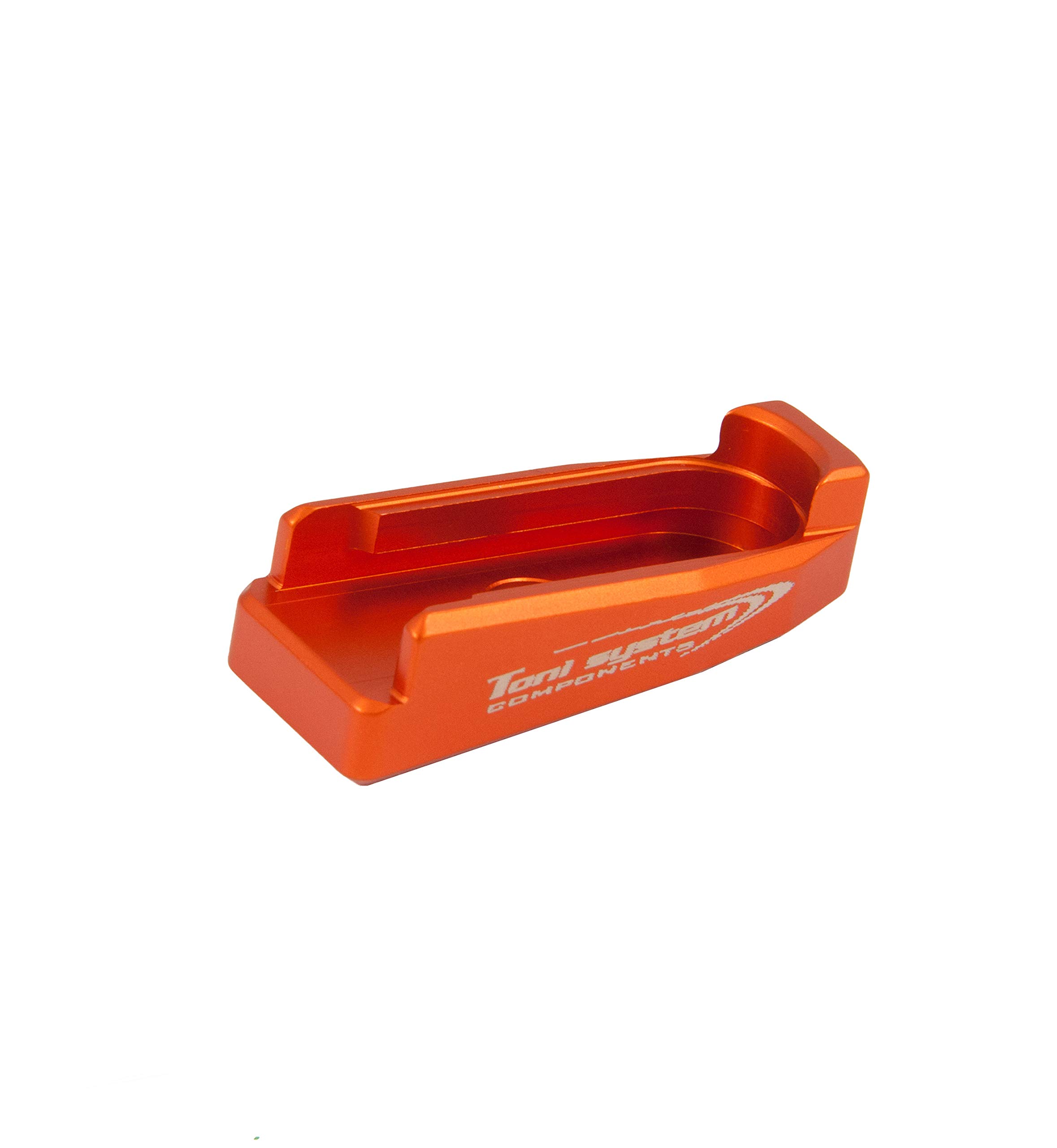 toni-system-padcobs-pad-1911-cobra-mag-categoria-standard image 1