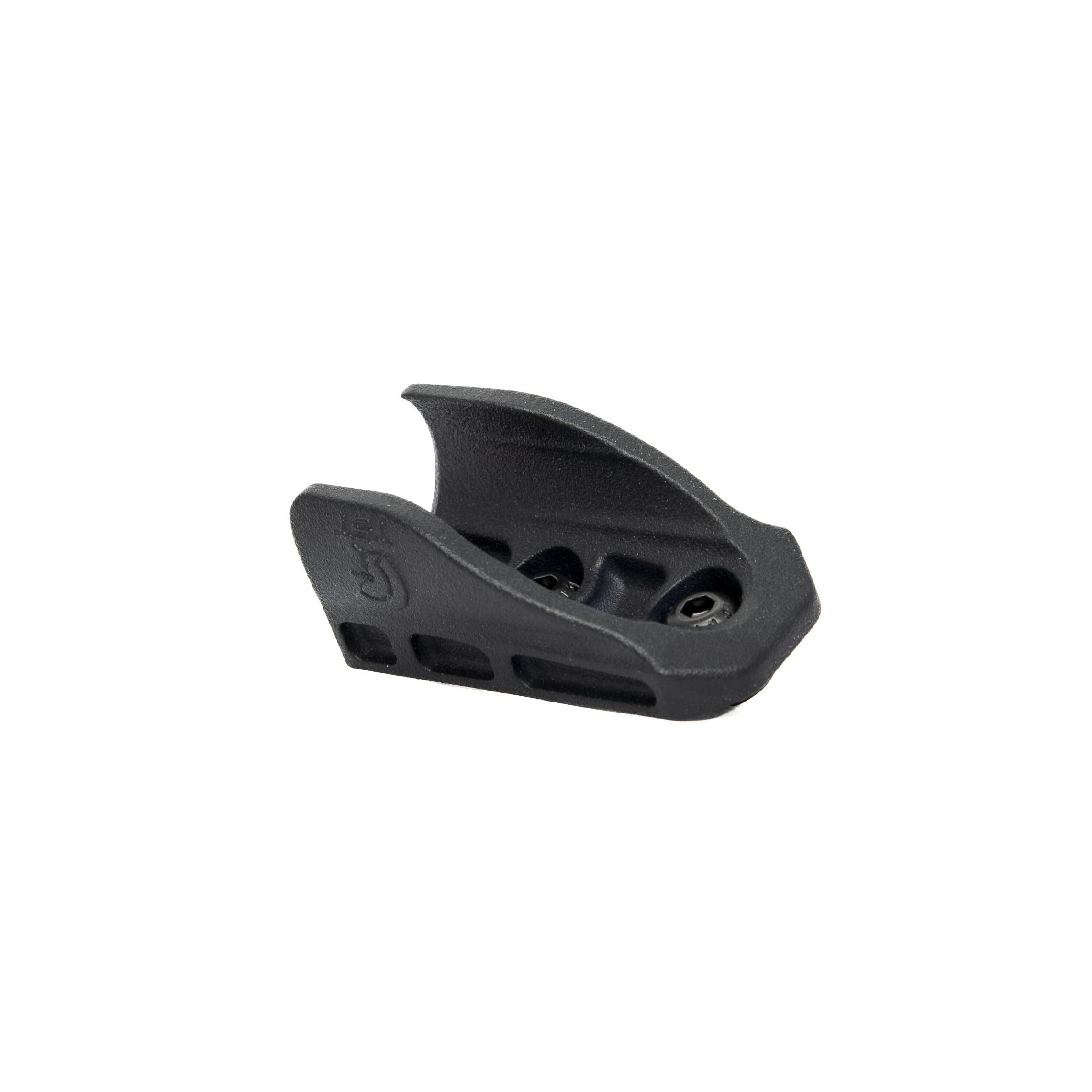 toni-system-pykitlrt-bk-match-saver-m-lok-universale-per-fucili-calibro-12-nero image 4