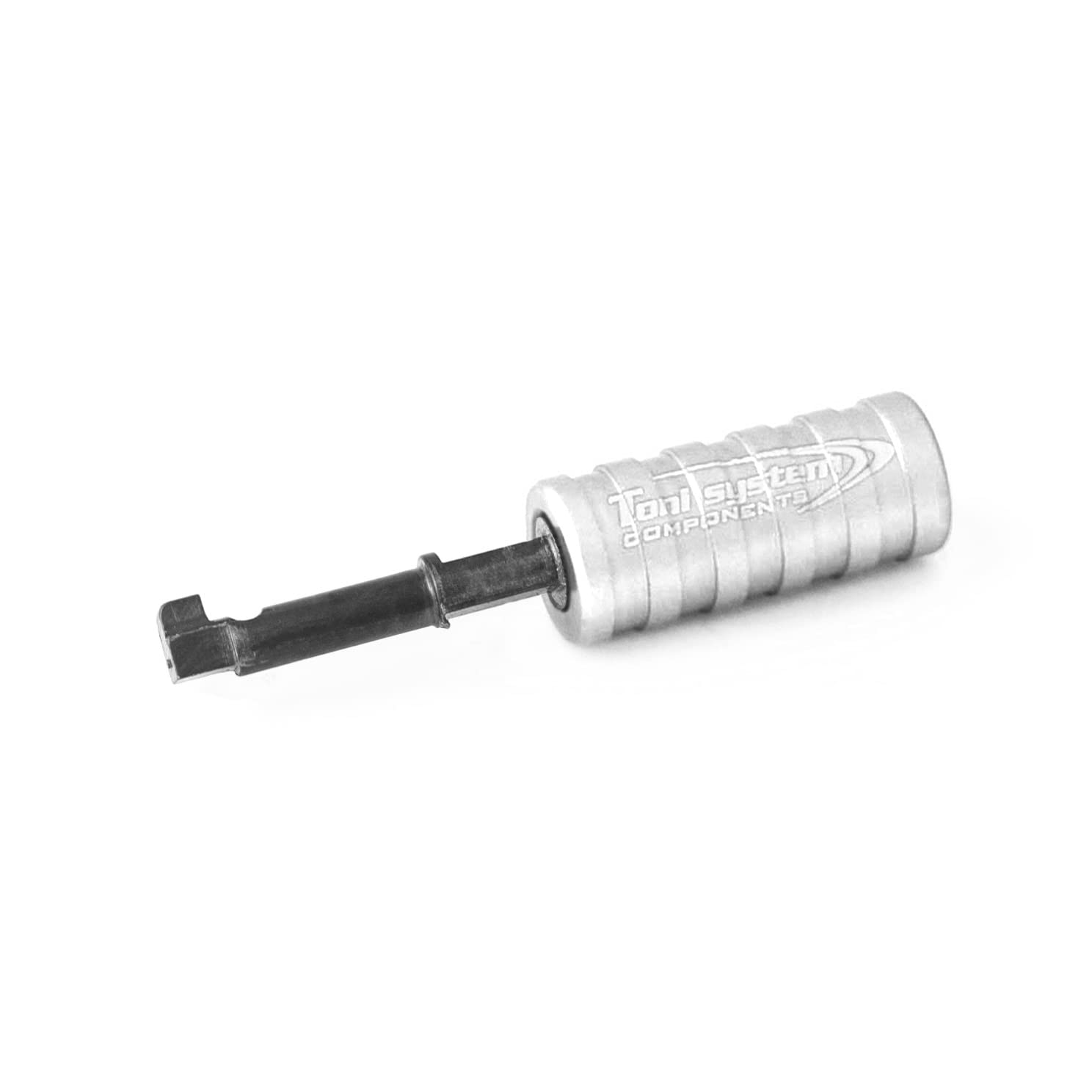 toni-system-lab3-leva-di-armamento-lunga-34mm-per-beretta-a400-a350-a391-cal-12 image 4