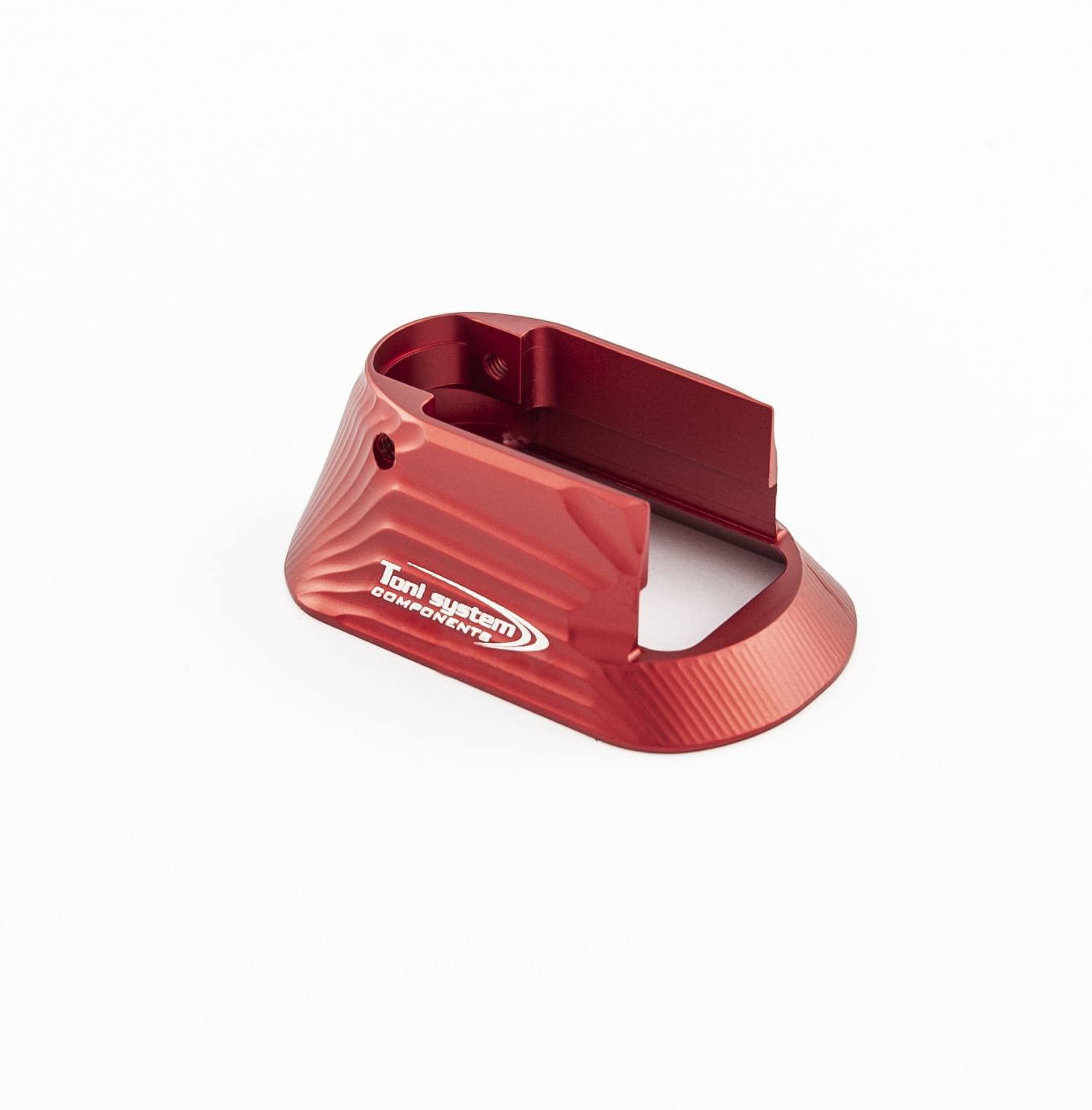 toni-system-mtsxs-minigonna-44-5-mm-per-tanfoglio-small-xtreme image 3