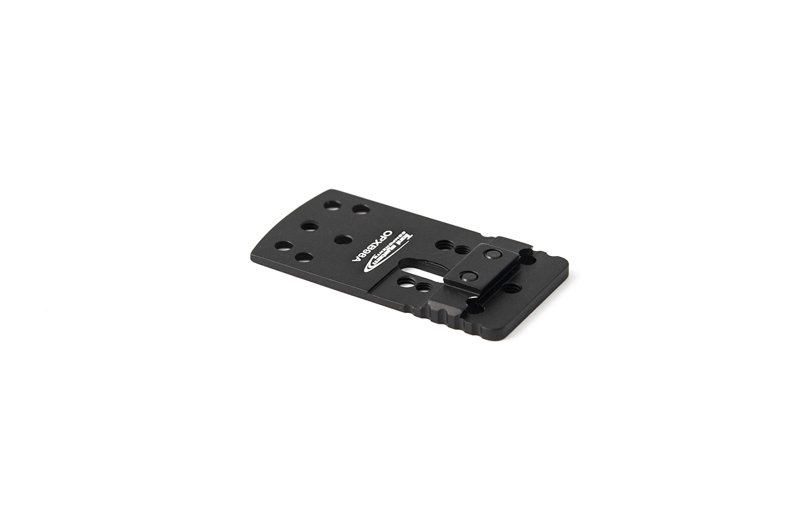 toni-system-base-piastrina-red-dot-per-beretta-92-96-98fs image 2