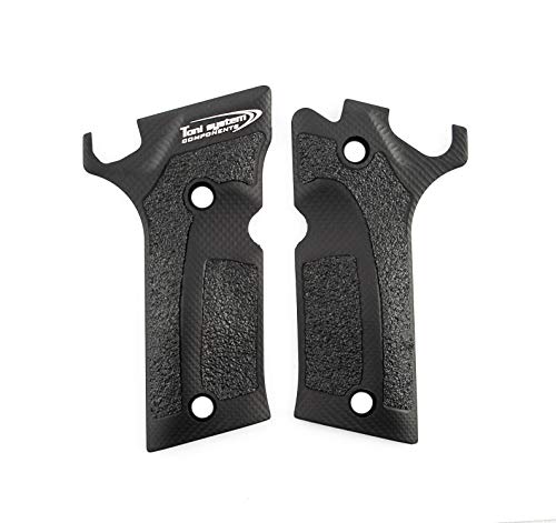 toni-system-guancette-3d-maggiorate-con-grip-per-beretta-92x image 5