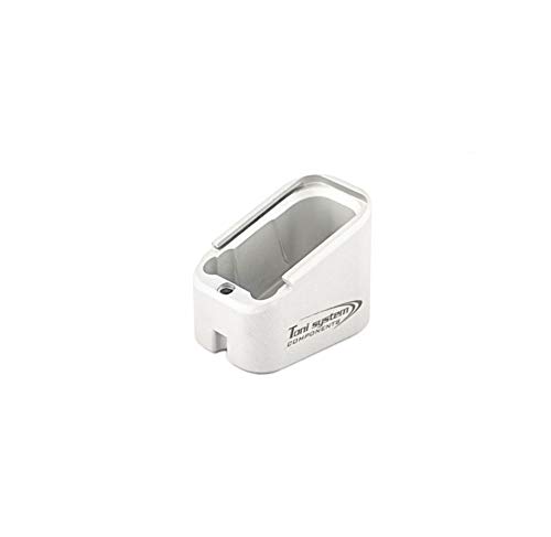 toni-system-padczsw141-pad-3-4-colpi-per-cz-sp-01-shadow-1-e-2 image 3