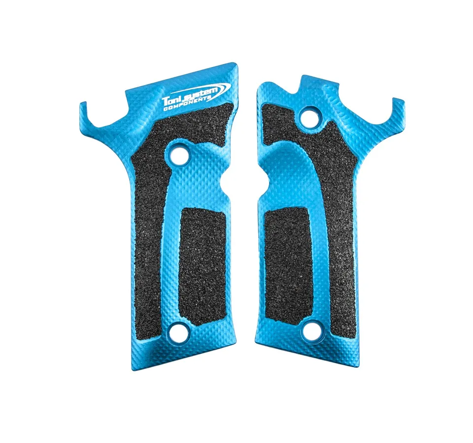 toni-system-guancette-3d-maggiorate-con-grip-per-beretta-92x image 1