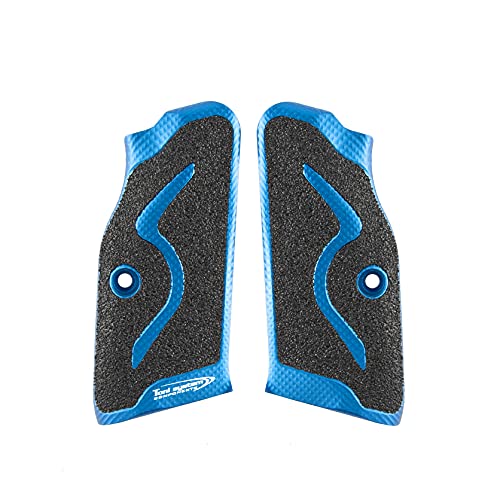toni-system-gtfssp-guancette-sp-sport-production-in-alluminio-per-tanfoglio-fust image 7