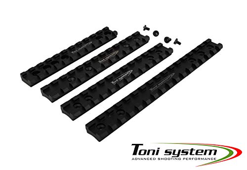 toni-system-art-w119n-base-weaver-per-merkel-sr1-4-fori-ergal-17cm-nero image 6