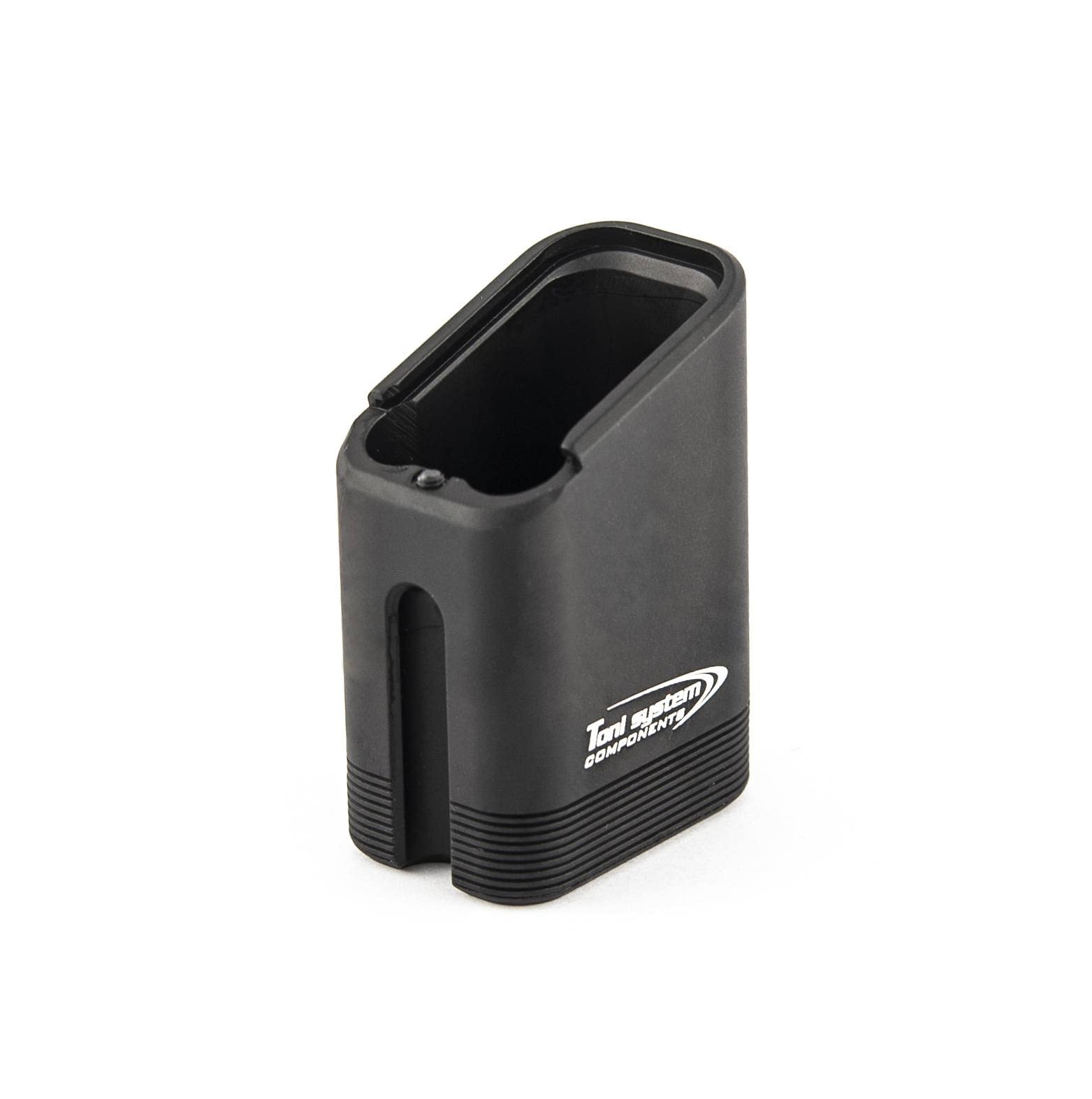 toni-system-padthco168-pad-9-colpi-in-alluminio-per-tanfoglio-fusto-large image 1
