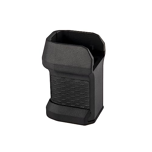 toni-system-pypad9pmx-pad-9-colpi-in-polimero-per-beretta-pmx image 6