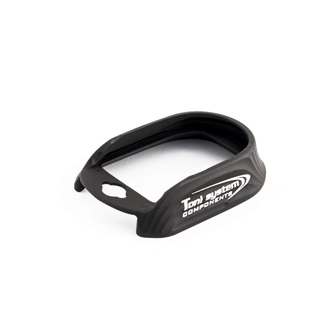 toni-system-mswmp9-minigonna-39-5mm-in-alluminio-per-s-w-mp9 image 2