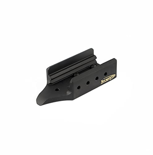 toni-system-cotczs1-contrappeso-in-ottone-nero-per-cz-shadow-sp01 image 2