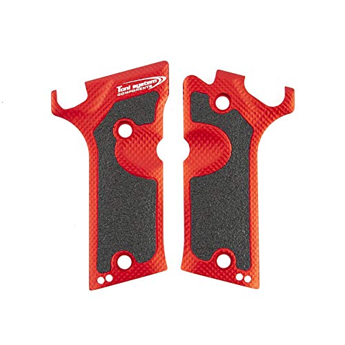 toni-system-guancette-alleggerite-slim-per-beretta-92x-defense-idpa image 7