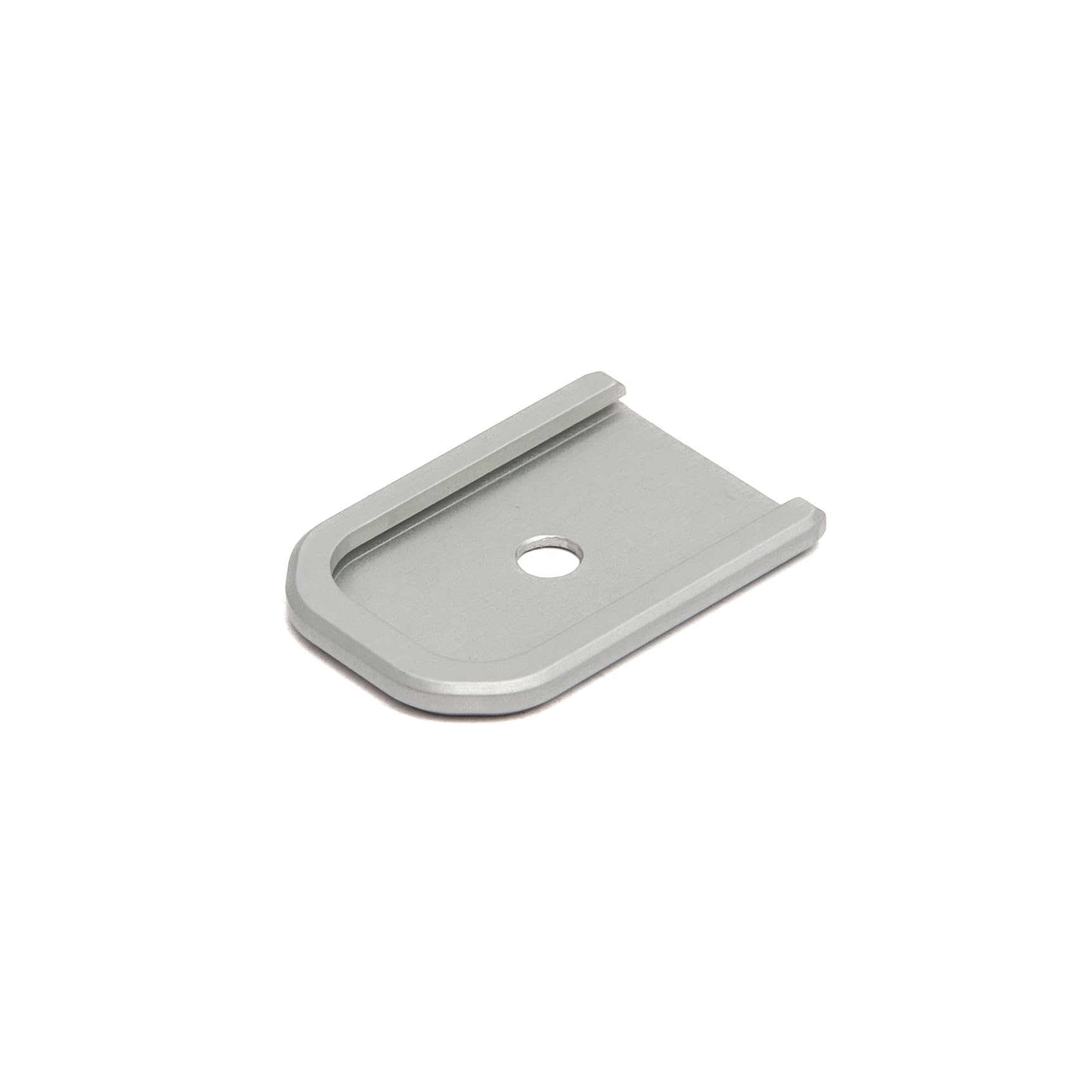 toni-system-pad0cz-pad-0-per-cz-shadow-1-e-2-idpa image 3