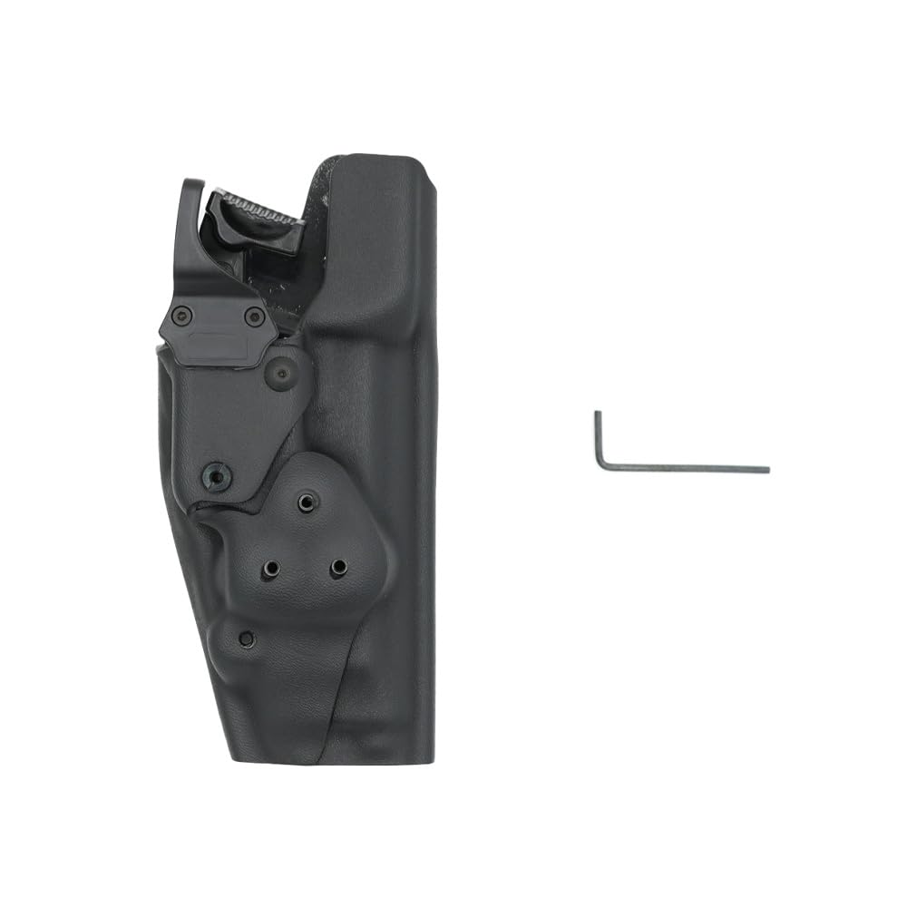 radar-1957-police-2d-fondina-kydex-evolock-s-str image 3