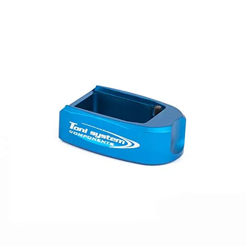 toni-system-pad-2-colpi-art-pad2mp9-per-s-w-mp9-in-alluminio image 1