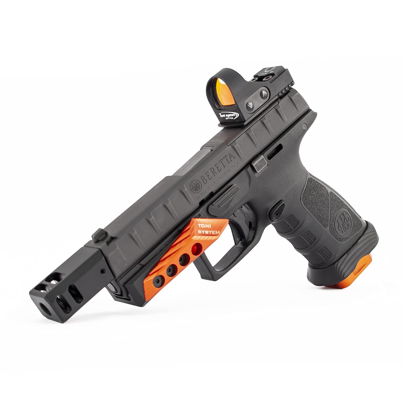 toni-system-base-piastrina-coda-di-rondine-red-dot-per-beretta-apx image 7