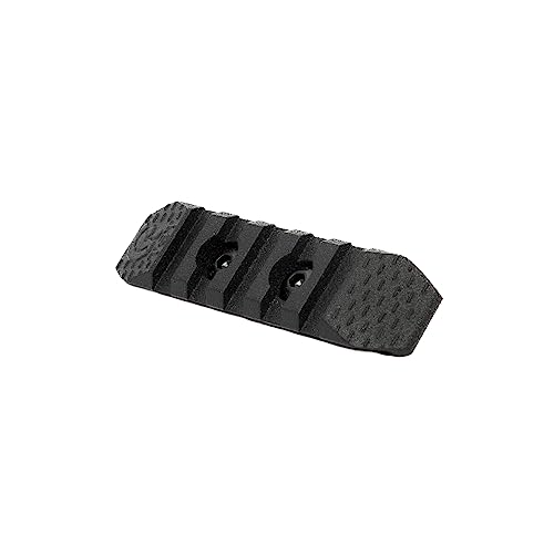 toni-system-slitta-picatinny-m-lok-corta-5-slot-e-lunga-8-slot image 6