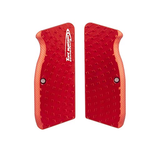 toni-system-guancette-vibram-lunghe-alluminio-per-tanfoglio-p19l-p21l-t95f image 8