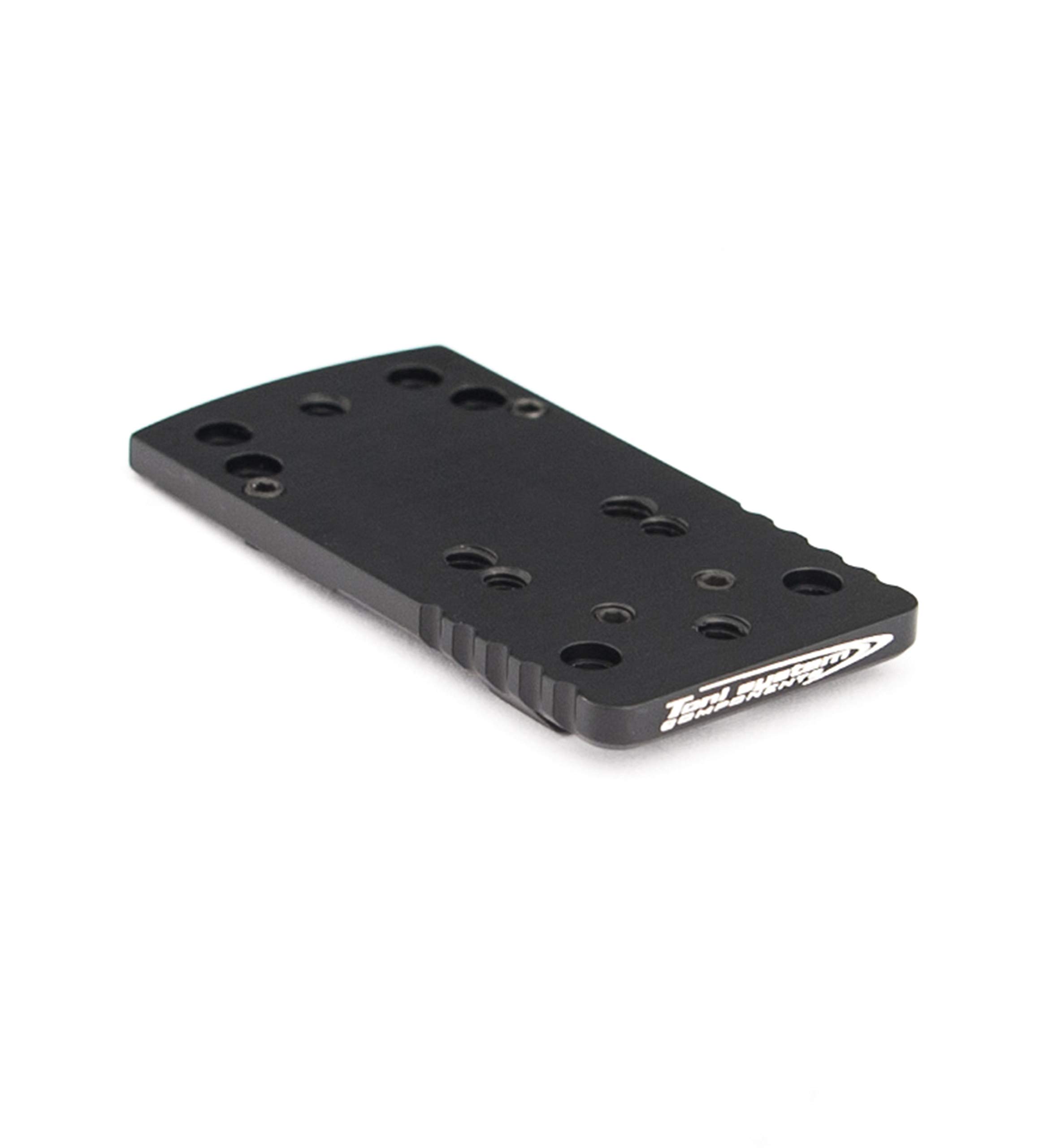 toni-system-base-piastrina-per-red-dot-per-pistola-glock-17-19-22-23-34-35 image 1