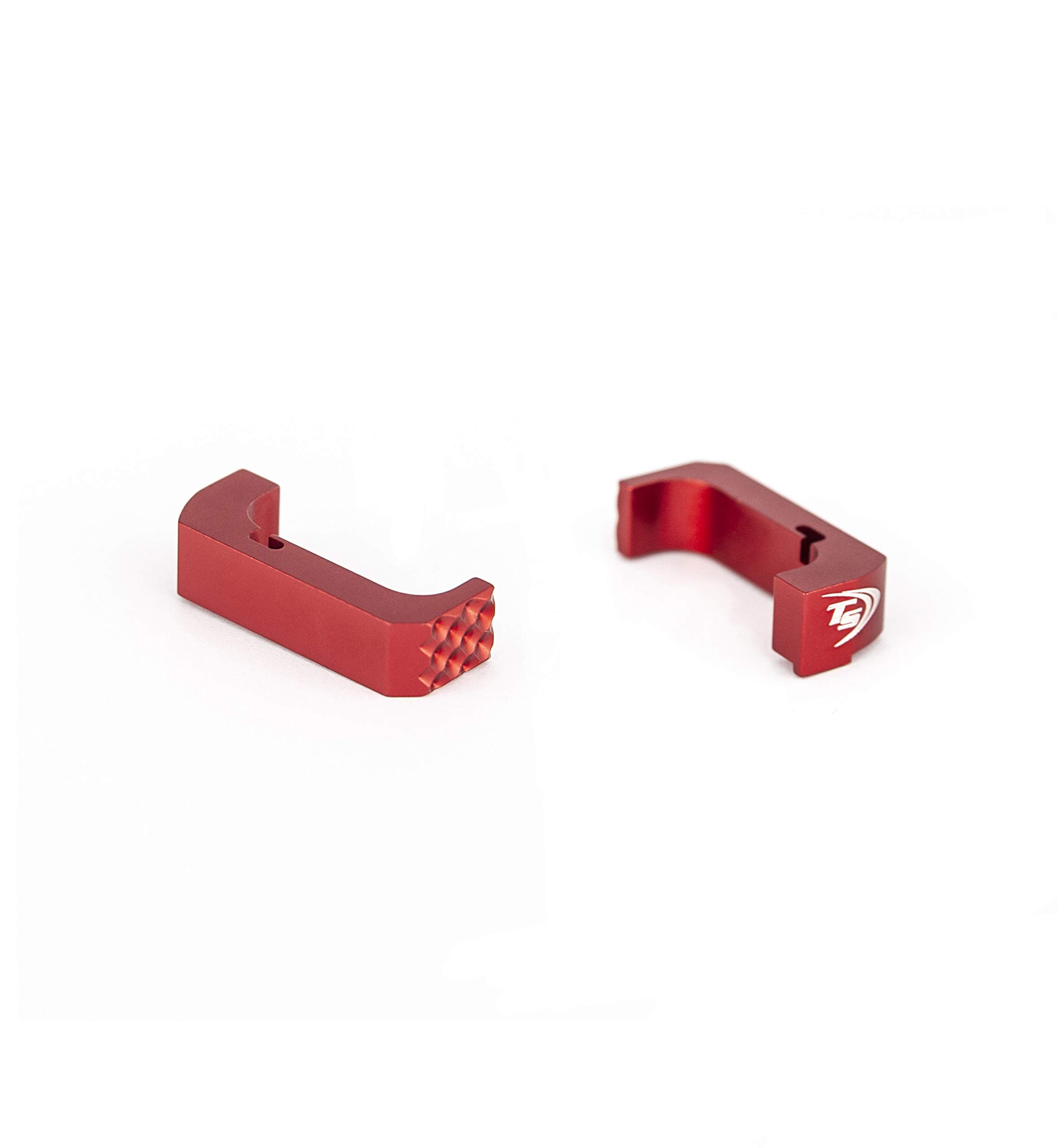toni-system-pmpg5-pulsante-sgancio-caricatore-ambidestro-per-glock-gen4-gen5 image 3