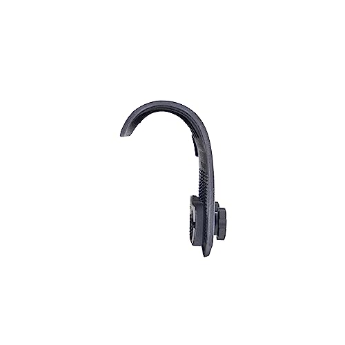 toni-system-pygunisc-mini-poggiaguancia-regolabile-universale-per-fucili-destrim image 7