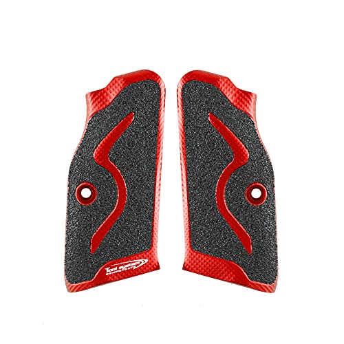toni-system-gtfssp-guancette-sp-sport-production-in-alluminio-per-tanfoglio-fust image 5