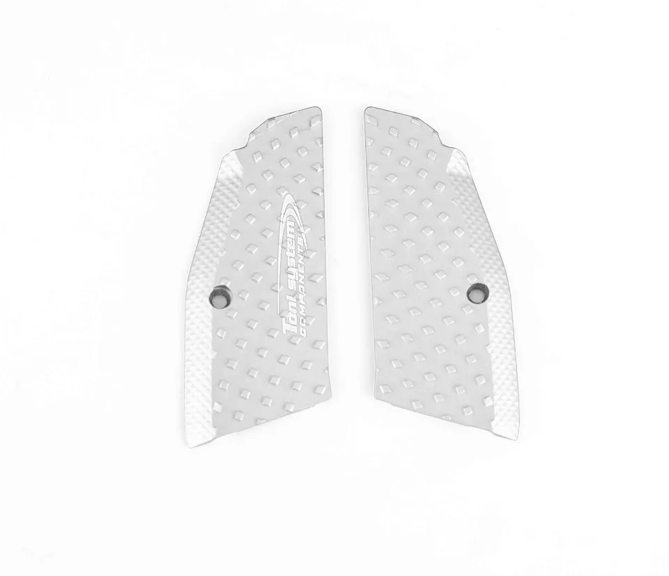 toni-system-gczvc-guancette-vybram-corte-per-cz-shadow-1-2-tactical-sport image 1