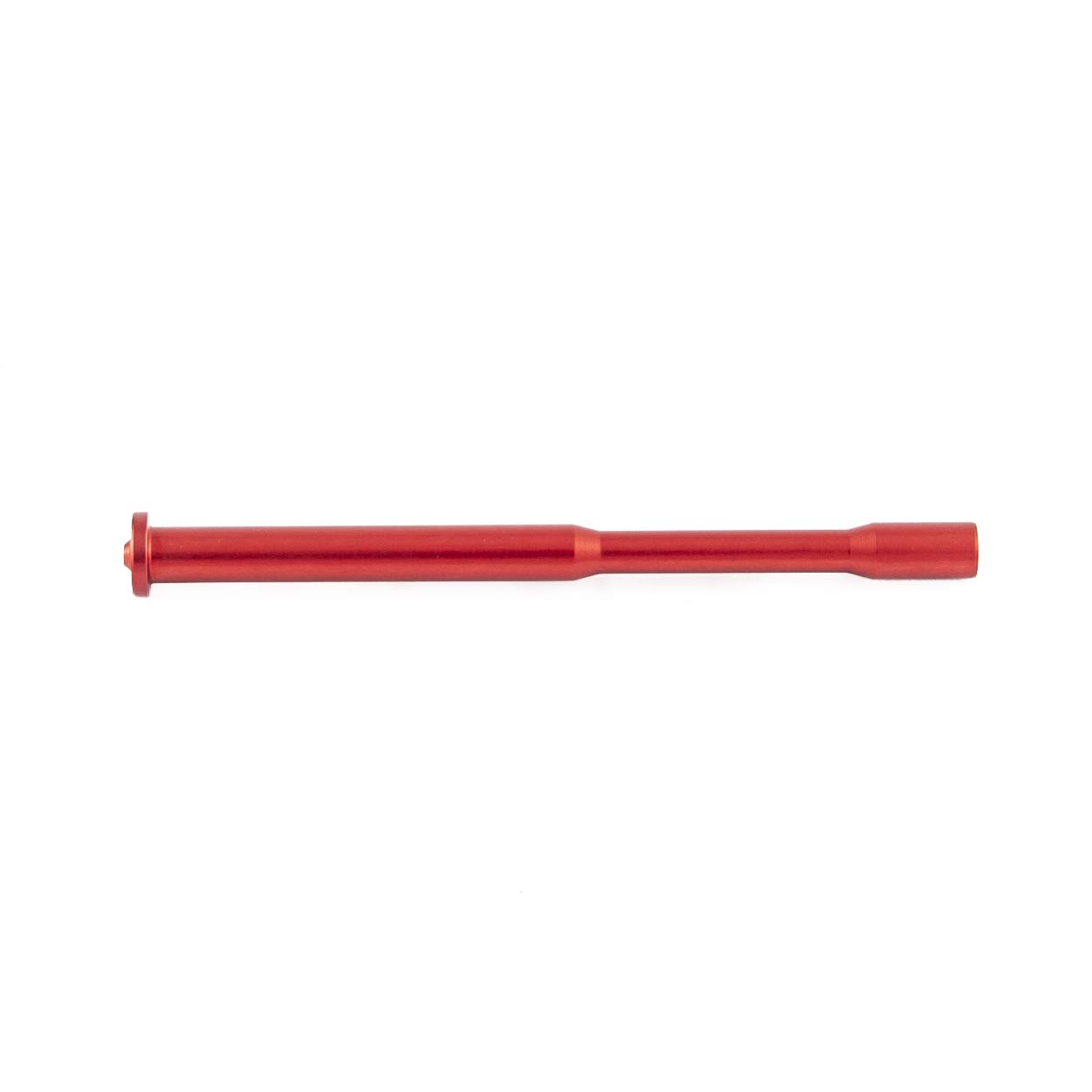 toni-system-gumlt113-guidamolla-in-ergal-per-tanfoglio-stock-i-ii image 1