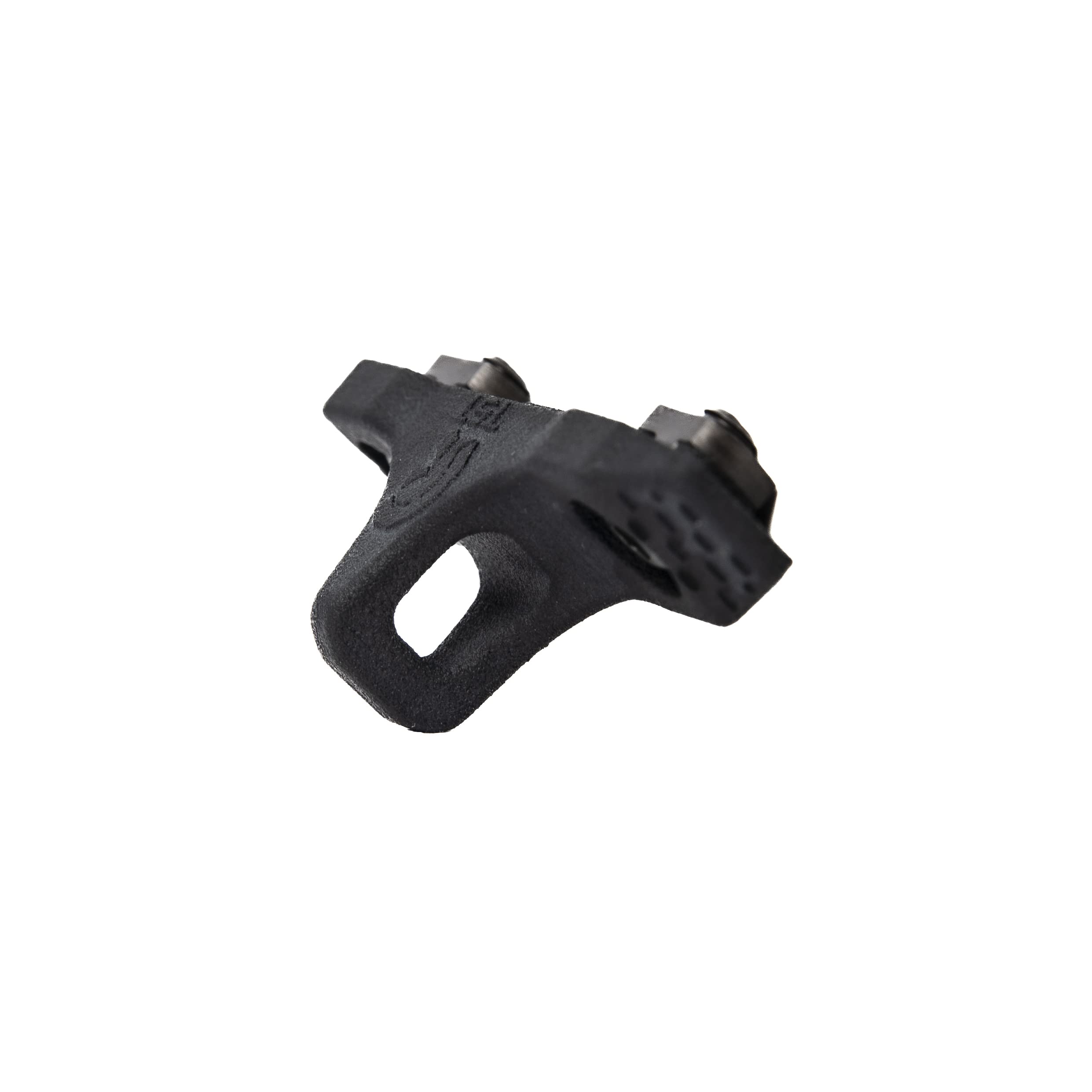 toni-system-pyacml-bk-attacco-cinghia-m-lok-in-polimero-nero image 3