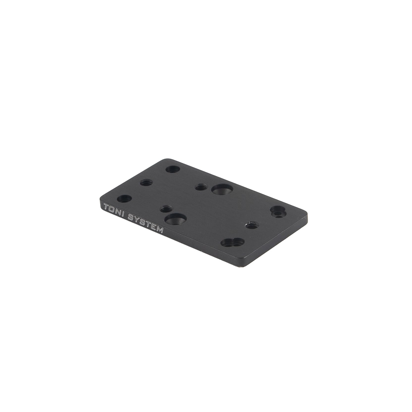 toni-system-opxapxf-opxapxg-piastra-optic-ready-red-dot-per-beretta-apx-rdo-apx- image 2