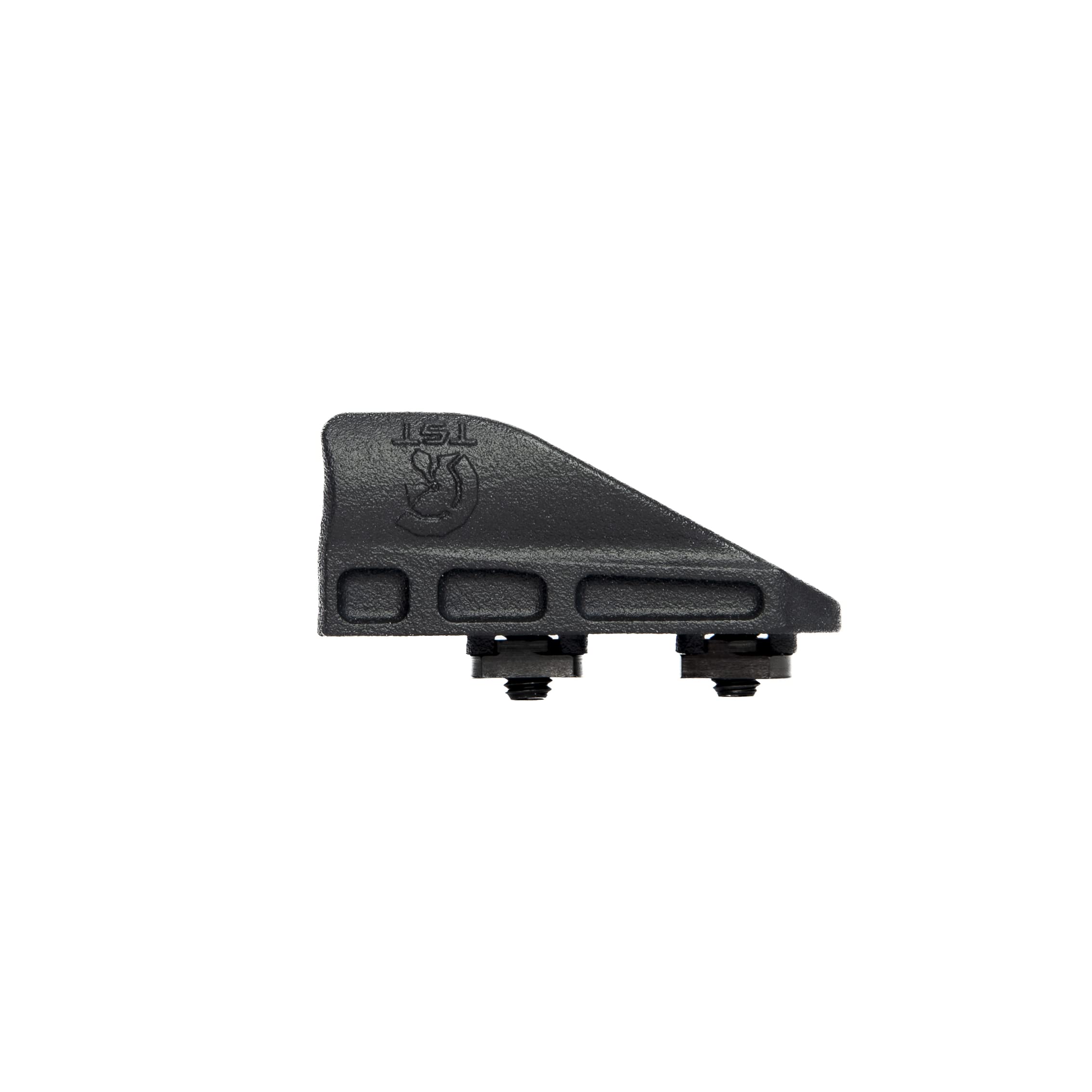 toni-system-pykitlrt-bk-match-saver-m-lok-universale-per-fucili-calibro-12-nero image 2