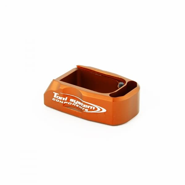 toni-system-padcx4-pad-alluminio-per-caricatore-92-96-98-su-cx4-storm image 4