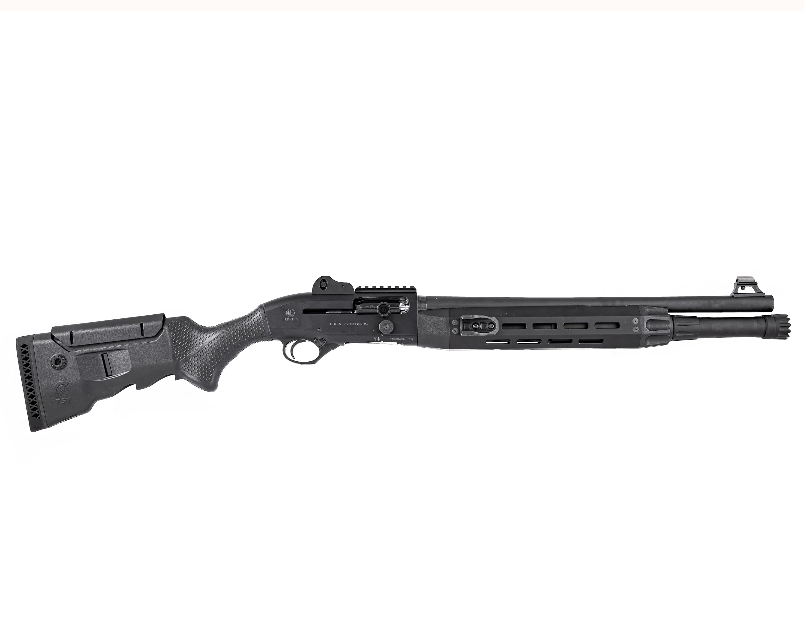 toni-system-pyhsbe1301-astina-paramano-m-lok-per-beretta-1301-tx4-a400 image 8