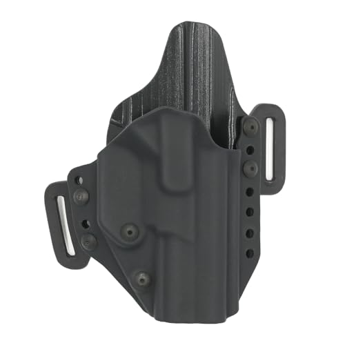 radar-1957-fondina-drop-in-polimero-per-glock-17-ritenzione-2 image 4