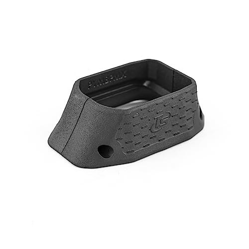 toni-system-pymbpmxt-minigonna-ts-tst-per-beretta-pmx-in-polimero image 7