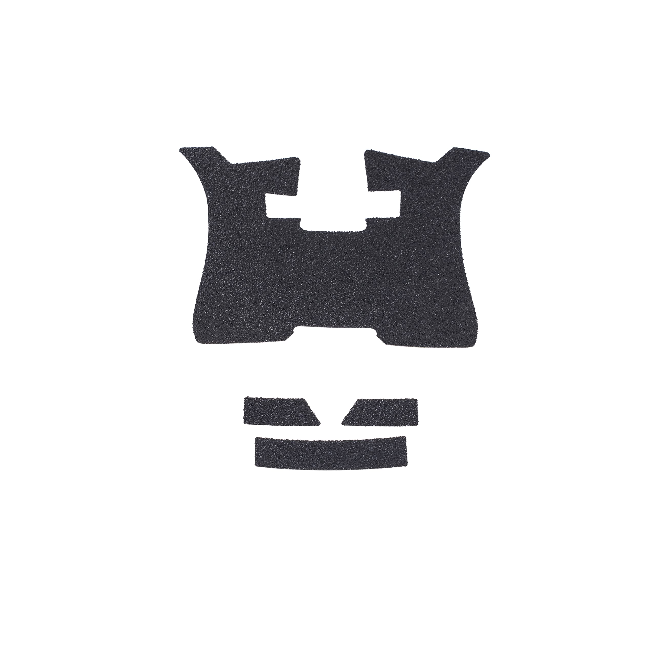 toni-system-grip-tape-adesivo-per-glock-made-in-italy image 1