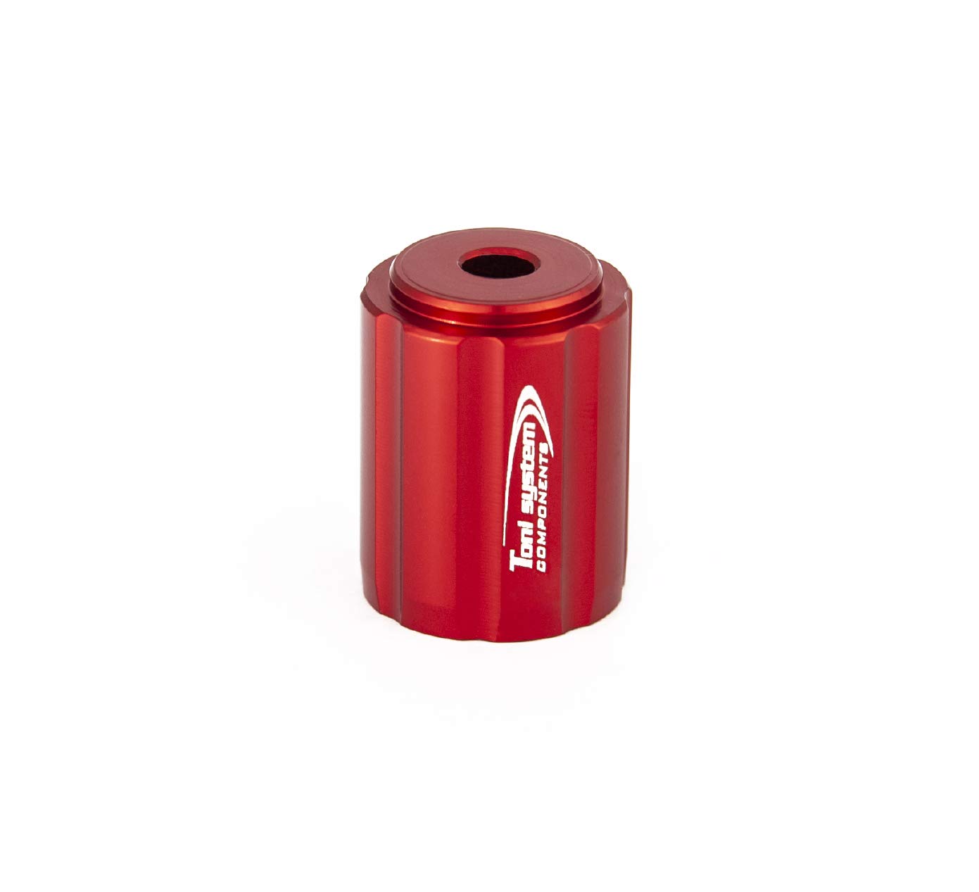 toni-system-guidamolla-diablo-rosso-ergal-per-molla-fucile image 6