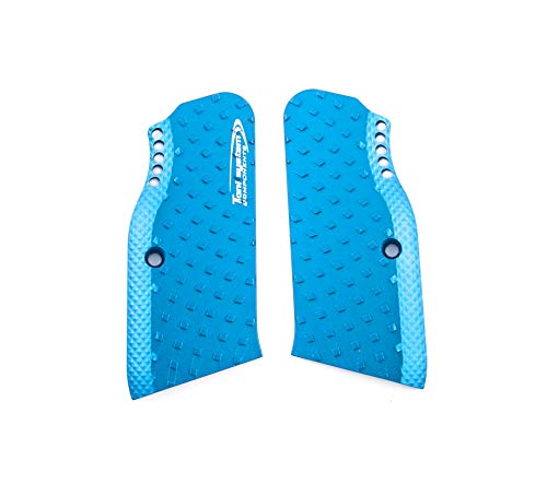 toni-system-gtsaidpal-guancette-vibram-alleggerite-lunghe-small-per-tanfoglio image 8