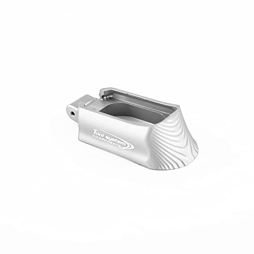 toni-system-madc9-minigonna-in-alluminio-per-pcc-ar9-adc-dasan-nuova-jager-gm-9m image 7