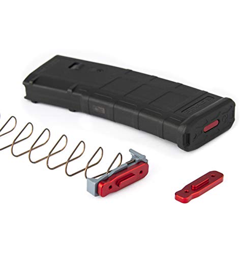 toni-system-art-r29m4-riduttore-di-1-colpo-per-caricatori-magpul-ar15-da-30-colp image 2