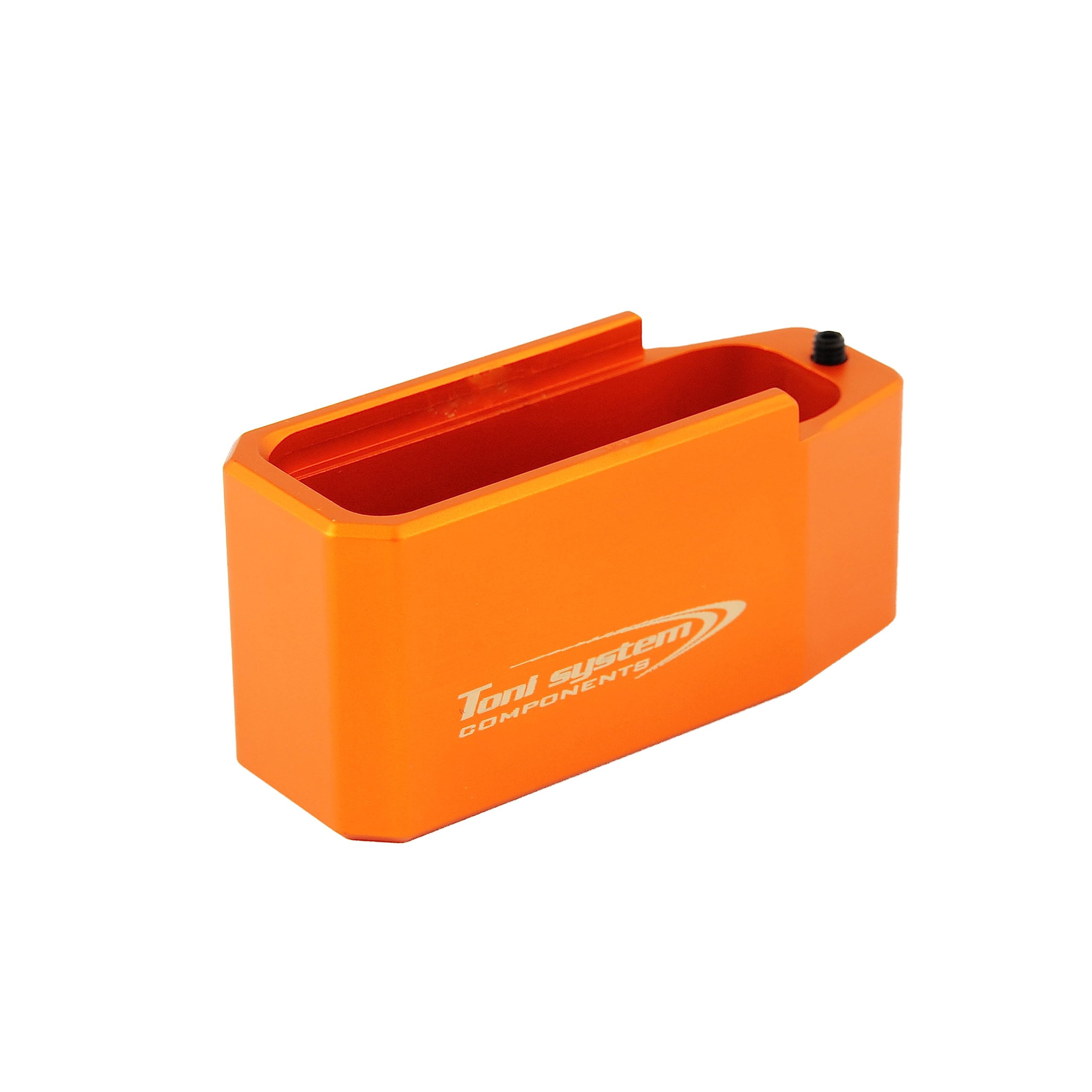 toni-system-padarmg3-pad-ar15-7-colpi-in-alluminio-per-magpul-gen-3 image 4