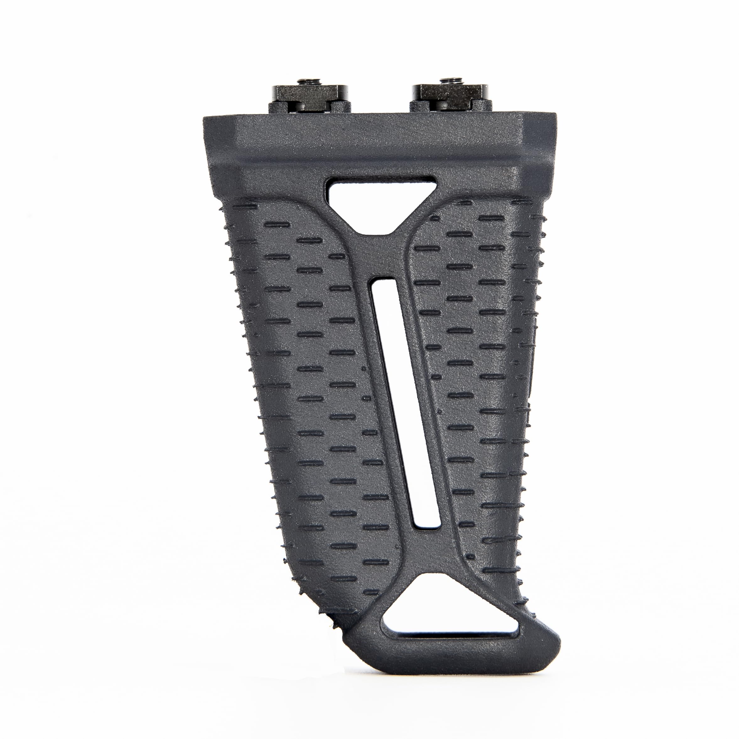 toni-system-pytghlml-impugnatura-lunga-8-cm-in-polimero-per-prs-e-long-range image 1